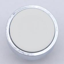 ZB2-BA1C 按钮/信号灯/主令电器 按钮附件