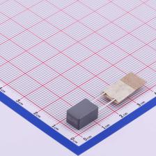 C242G683J2SA201 薄膜电容 68nF ±5% 400V