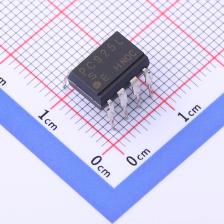 PC925LENSZ0F 光耦-逻辑输出 PC925LENSZ0F