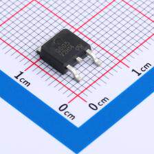 RJE0605JPD-00-J3 场效应管(MOSFET) P沟道 -60000000000nV -25A