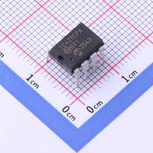 TC429CPA 栅极驱动IC TC429CPA