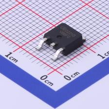 AOD2210 场效应管(MOSFET) N沟道 200V 30A