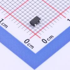 HX3400B 场效应管(MOSFET) HX3400B