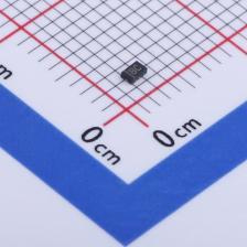 ESD56101D05-2/TR 静电放电(ESD)保护器件 ESD56101D05-2/TR