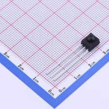 TSOP34840 红外遥控接收头 IR Receiver Modules for Remote Cont