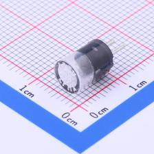 0273001.V 一次性保险丝 125VAC 1A 快断