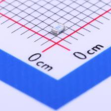 0441002.WR 一次性保险丝 2A 32V 熔断型