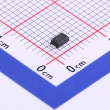 SMF180CA 瞬态抑制二极管(TVS) 双向