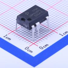 LNK626PG AC-DC控制器和稳压器 LNK626PG