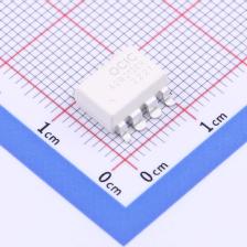 CYAQW212EHAX 固态继电器-MOS输出(PhotoMOS) CYAQW212EHAX