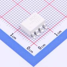 CYAQW212EHAX 固态继电器-MOS输出(PhotoMOS) CYAQW212EHAX