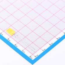 L-403YD 发光二极管/LED 黄灯 587nm