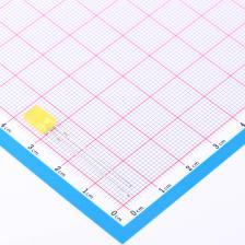 L-403YD 发光二极管/LED 黄灯 587nm