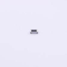 MCT61 光耦-光电晶体管输出 MCT61: 8 引脚 DIP 双沟道光电晶体管