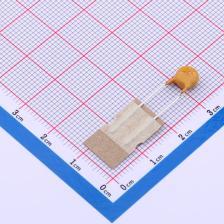 TVR05471KFARY 压敏电阻 压敏电阻