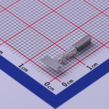 5-928999-1 压线端子 Socket Contact Tin 22 AWG Crimp Power (