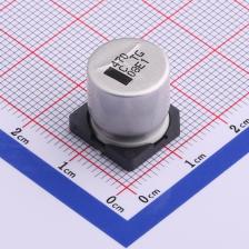 EEVTG1C471Q 贴片型铝电解电容 470uF 16V