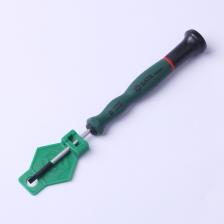 62809 螺丝批头 一字微型螺丝批3.0x50MM