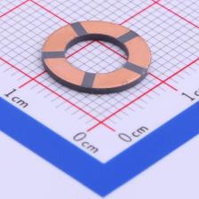 VAR-18120550Y5P-FK 压敏电阻 VAR-18120550Y5P-FK