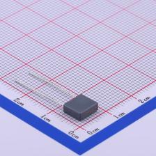 C241J223K20C000 薄膜电容 22nF ±10% 63V