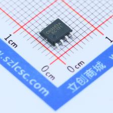 CN3052A 电池管理 CN3052A