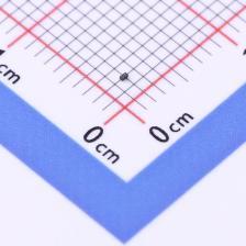 CPDZ5V0H-HF 静电放电(ESD)保护器件 CPDZ5V0H-HF