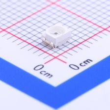 IR67-21C/L261/S65/TR8(GDB) 红外发射管 红外线发射管3528贴片