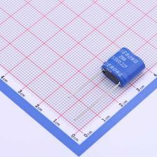 UMZSS5R5224N130615E 超级电容器 0.22F 0%~+30% 5.5V