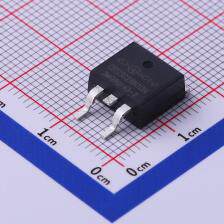 CRSS028N10N 场效应管(MOSFET) CRSS028N10N