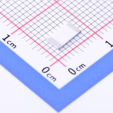 CJ10-080002020A20 无源晶振 8MHz ±20ppm 20pF