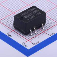 B0505XT-1WR3 电源模块 Vin=4.5V~5.5V Vout=5V 200mA