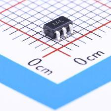 AD8601ARTZ-REEL7 精密运放 AD8601ARTZ-REEL7