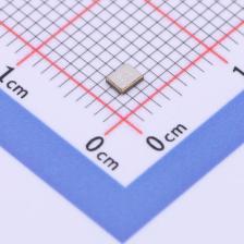XC22M4-40.000-F12NNHPL 无源晶振 40MHz ±10ppm 12pF