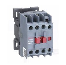 CJX2S0911M 接触器 DELIXI(德力西)CJX2系列交流接触器 CJX2s-091