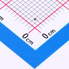 ESDM2033MX4T5G 静电放电(ESD)保护器件 ESDM2033: 3.3 V Bidirec