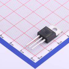 IPP023N10N5 场效应管(MOSFET) IPP023N10N5