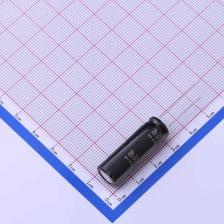 EECHZ0E106 超级电容器 10F 2.5V