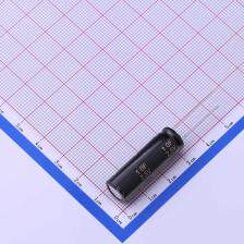 EECHZ0E106 超级电容器 10F 2.5V