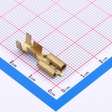 41449 连接器 41449