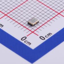 O9252024576MADA4SI 预编程振荡器 YSO690PR 24.576MHZ 1.8V 20PP