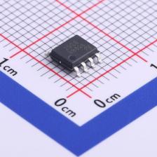 HAT2028RJ 场效应管(MOSFET) N+N沟道 60V 7A