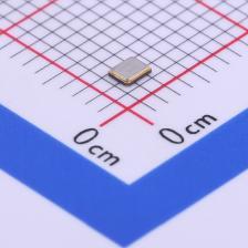 TAXM26M4ZCBCCT2T 无源晶振 26MHz ±20ppm 9pF