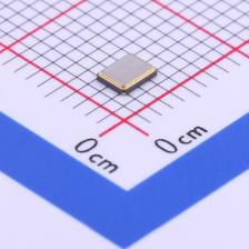 7325-2712A1510-00 无源晶振 27.12MHZ 15PF ±10PPM