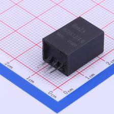 H78S12-1.0 电源模块 H78S12-1.0