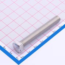 NCE3065K 场效应管(MOSFET) N沟道 30V 65A