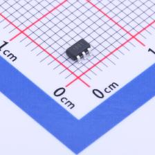 SL27511 栅极驱动IC 低边 IGBT MOSFET 灌:8A 拉:4A
