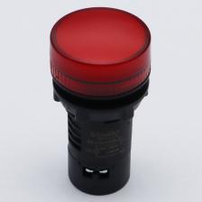 XB2BVQ4LC 按钮/信号灯/主令电器 XB2B指示灯