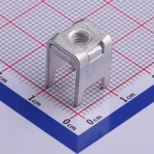 MFK04425 冷压端子 螺钉端子