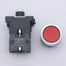 XA2EW34B1 按钮/信号灯/主令电器 按钮