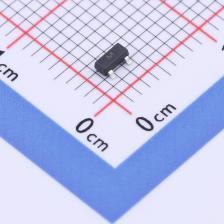 2SA1179 三极管(BJT) 2SA1179